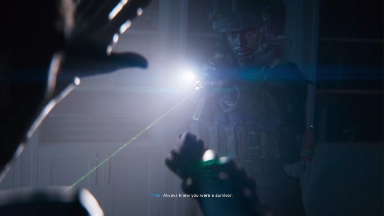Battlefield 6