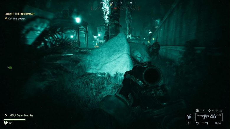 Battlefield 6
