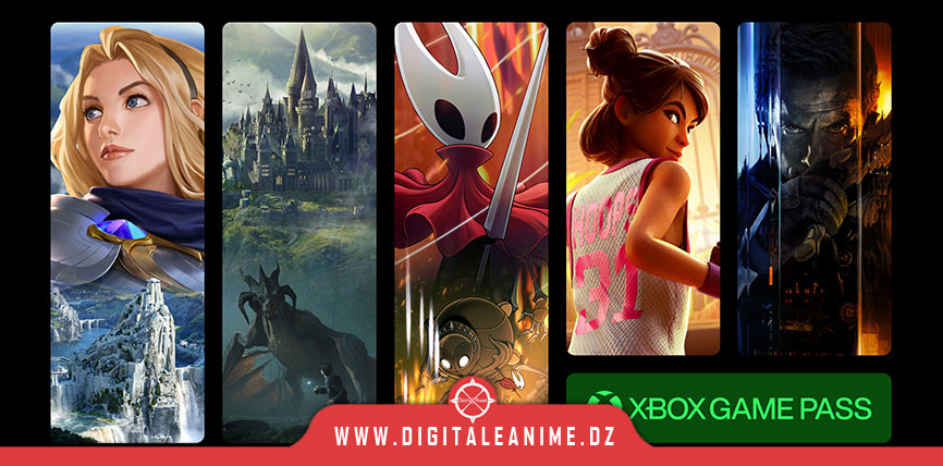 Game Pass Premium إرتفاع الأسعار بنسبة 50%