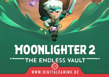 Moonlighter 2
