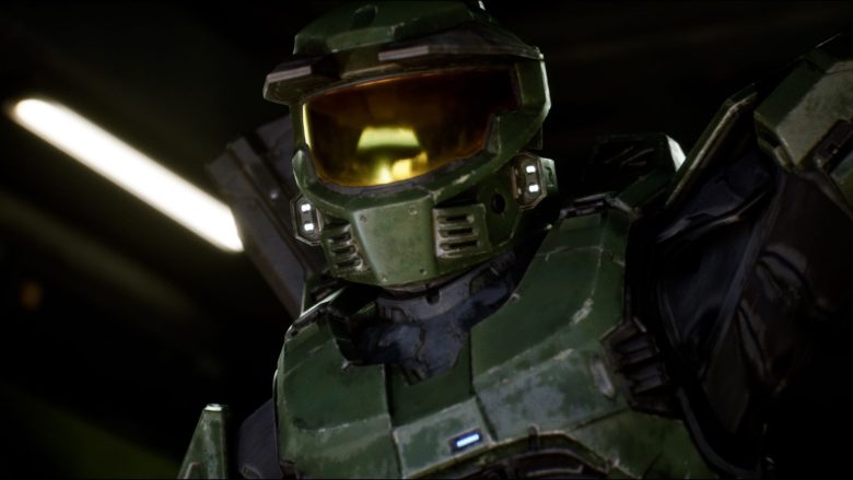 Halo 