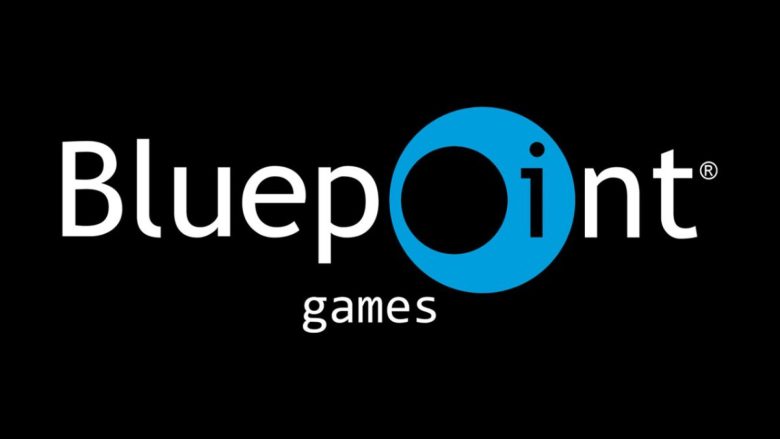 Bluepoint 