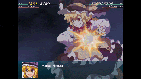 Fantasy Maiden Wars – DREAM OF THE STRAY DREAMER