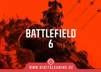Battlefield 6