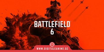 Battlefield 6