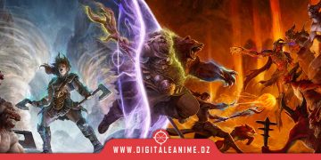 Diablo IV Season 10