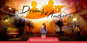 Dreams of Another
