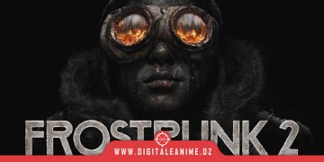 Frostpunk 2