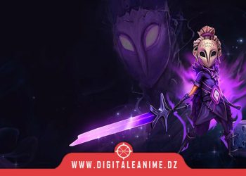 Lost in Random: The Eternal Die