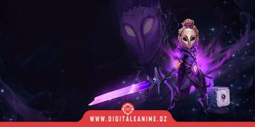 Lost in Random: The Eternal Die