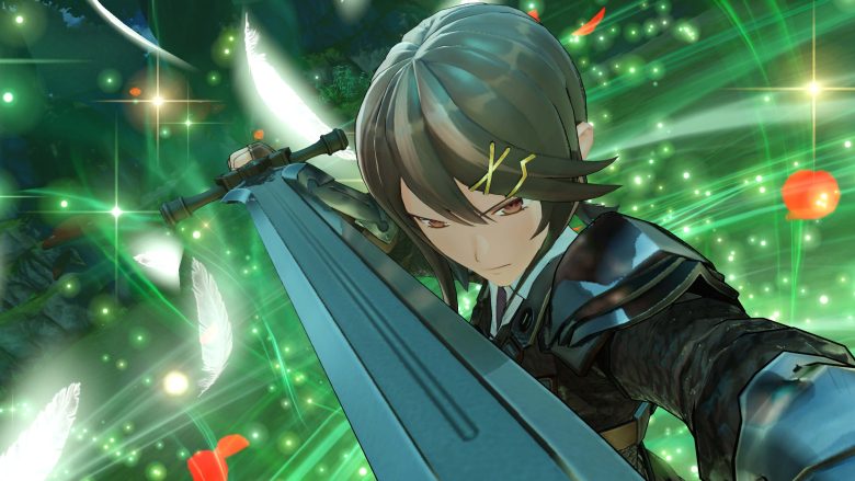 Atelier Ryza Secret Trilogy Deluxe Pack