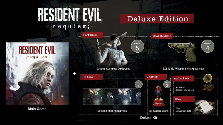 Evil 