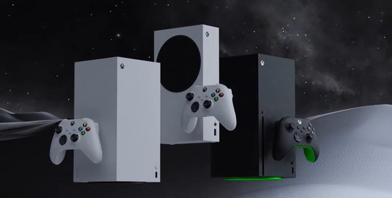 Xbox 
