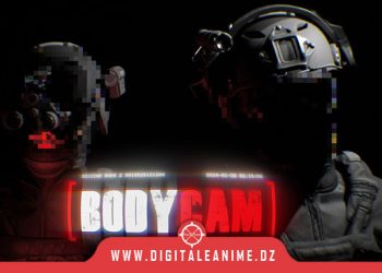 Bodycam تحديث يعزز الواقعية والاستقرار مع أول تحديث كبير