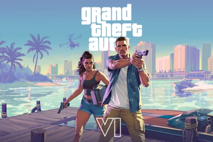 GTA VI