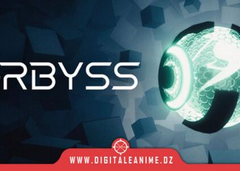 Orbyss