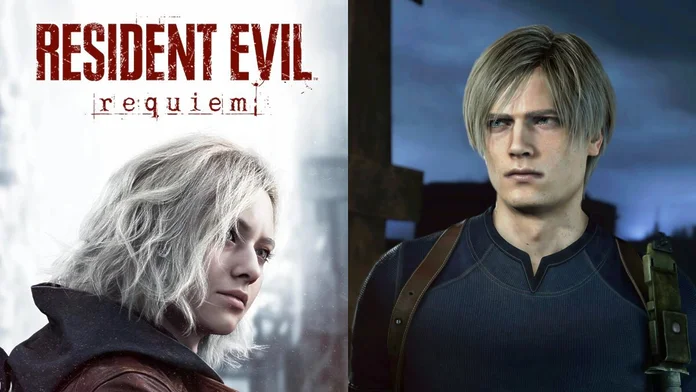Evil 