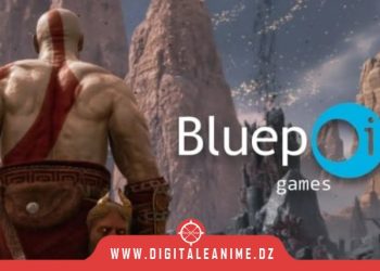 Bluepoint