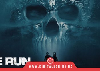 The Run