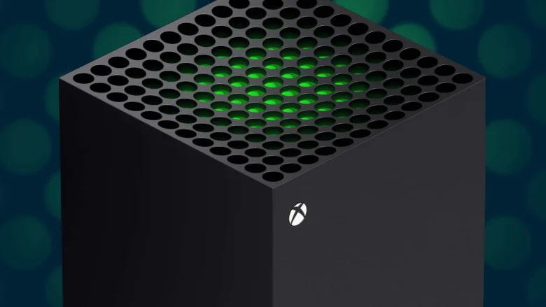 Xbox 