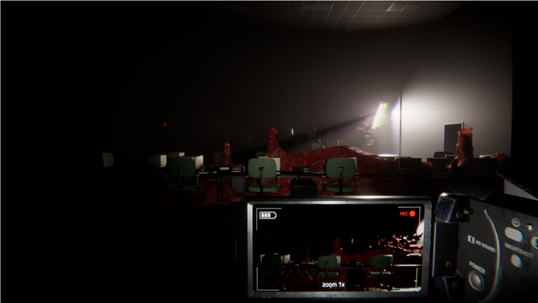 Go Home Annie