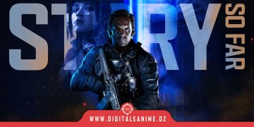 call of duty black ops 7