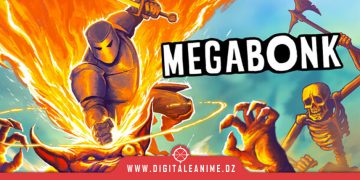 Megabonk