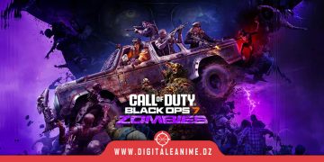Call of Duty: Black Ops 7