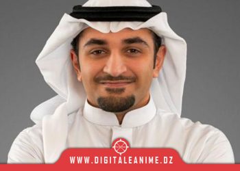 هتّان طويلي