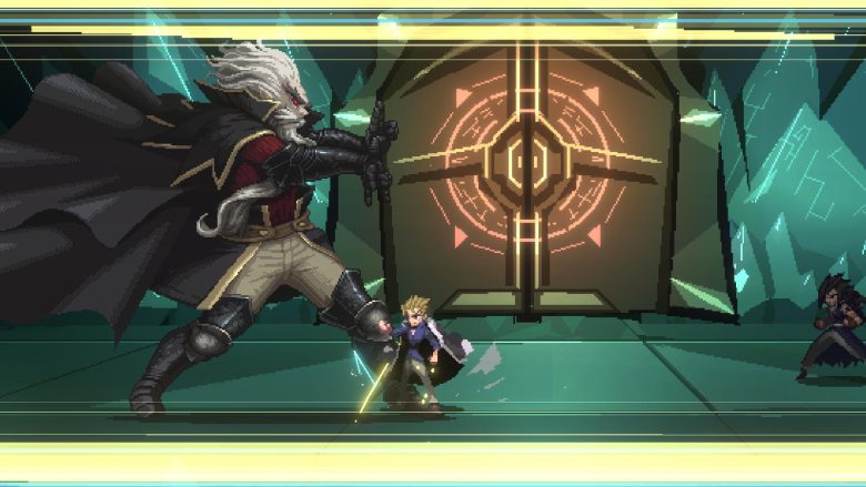 FAIRY TAIL: DUNGEONS