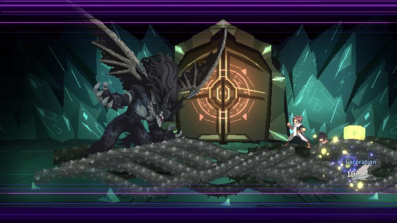 FAIRY TAIL: DUNGEONS