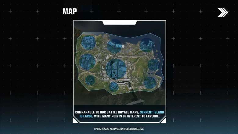 Call of Duty: Mobile