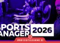 Esports Manager 2026