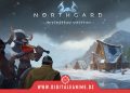 Northgard: Definitive Edition ينطلق رسميًا على الحاسب