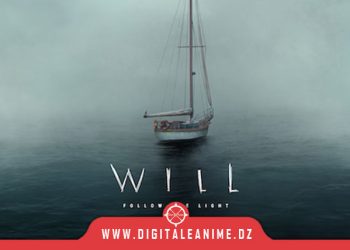 WILL: Follow The Light