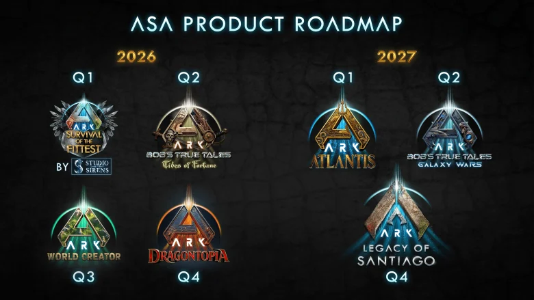 Ark