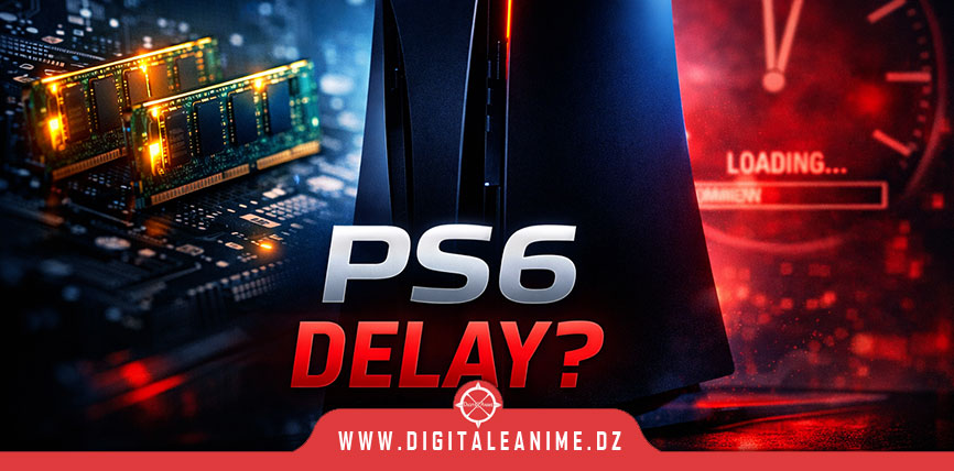 PlayStation 6