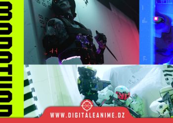 Marathon تحصل على تاريخ إصدار و سعر للعبة