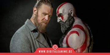 Ryan Hurst