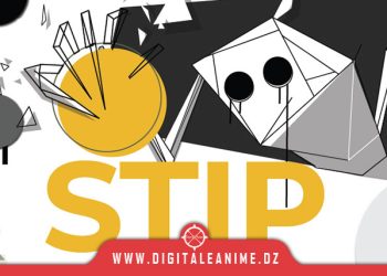 Stip الكشف عن لعبة التي تختبئ الأرقام وراء الأسرار