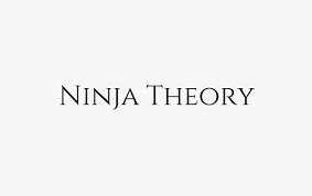 Ninja Theory