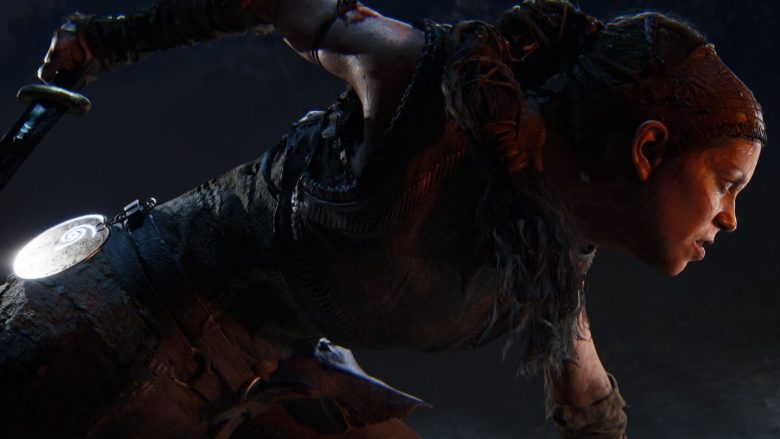 Hellblade 3