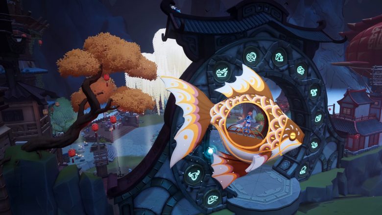 13Z: The Zodiac Trials