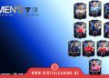 EA SPORTS FC