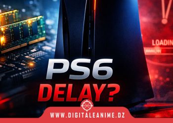 PlayStation 6