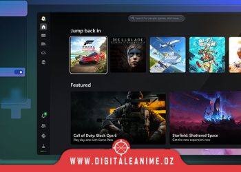 XBOX PC App