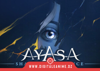 مراجعة Ayasa: Shadows of Silence