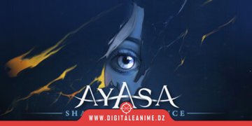مراجعة Ayasa: Shadows of Silence