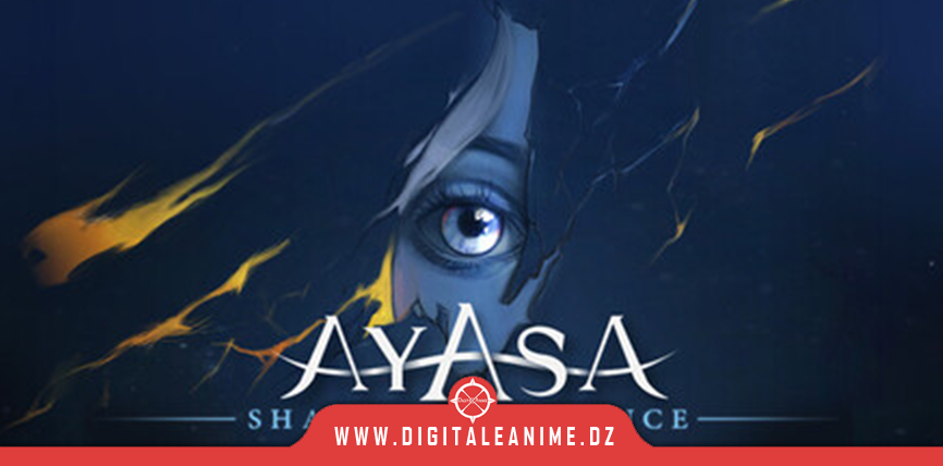 مراجعة Ayasa: Shadows of Silence