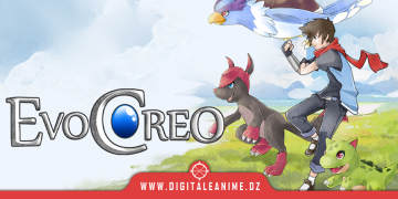 EvoCreo